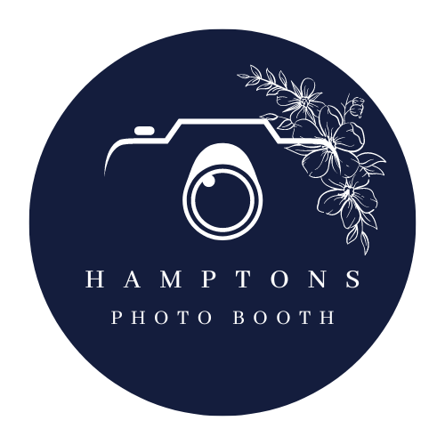 Hamptons Photo Booth